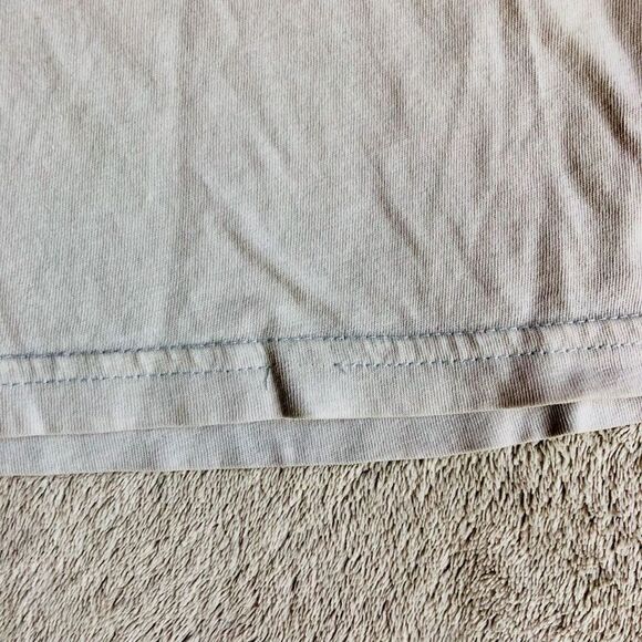 Peek Kids Respect Our Mother Earth Graphic Short Sleeved T-Shirt - Picture 8 of 8